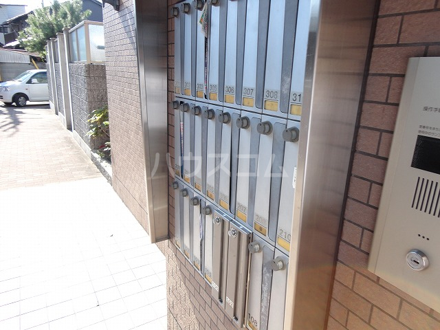 18/22 その他画像