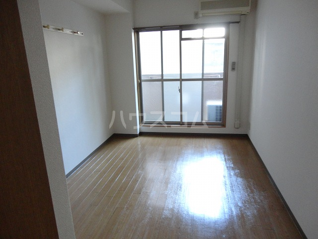 5/22 リビング/ダイニング