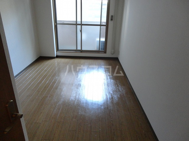 4/22 リビング/ダイニング