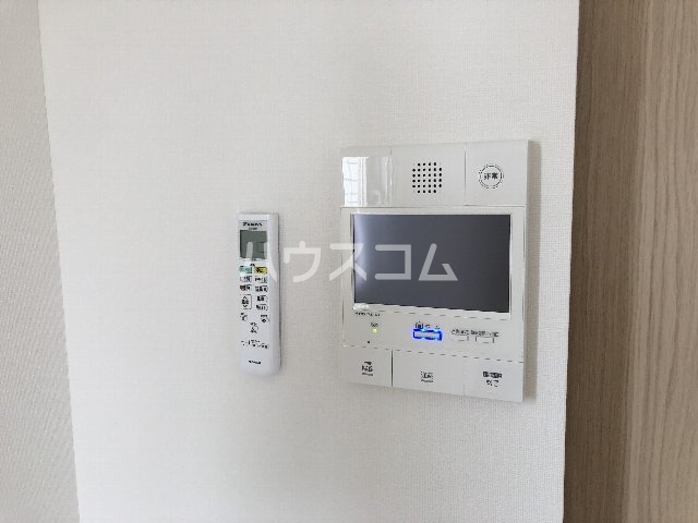 17/24 その他画像