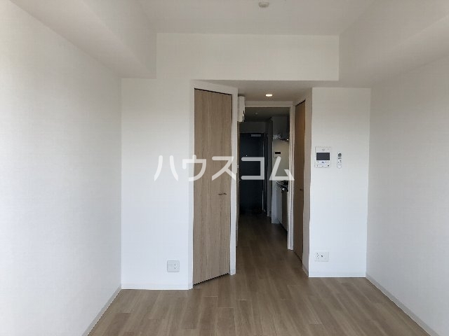 3/24 リビング/ダイニング