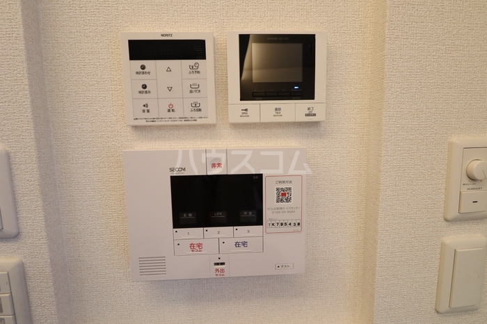 13/22 その他画像