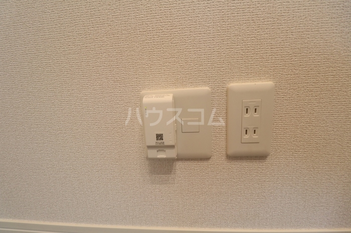 14/22 その他画像
