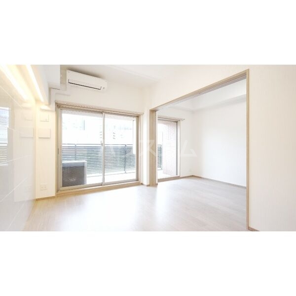 4/22 室内
