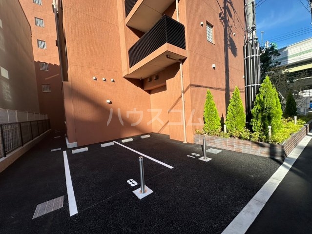 10/22 浴室