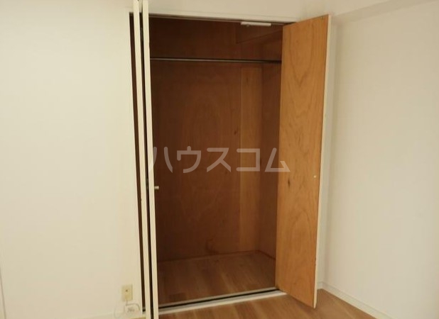 4/17 収納