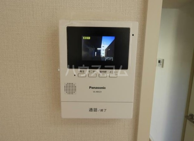 12/17 その他画像