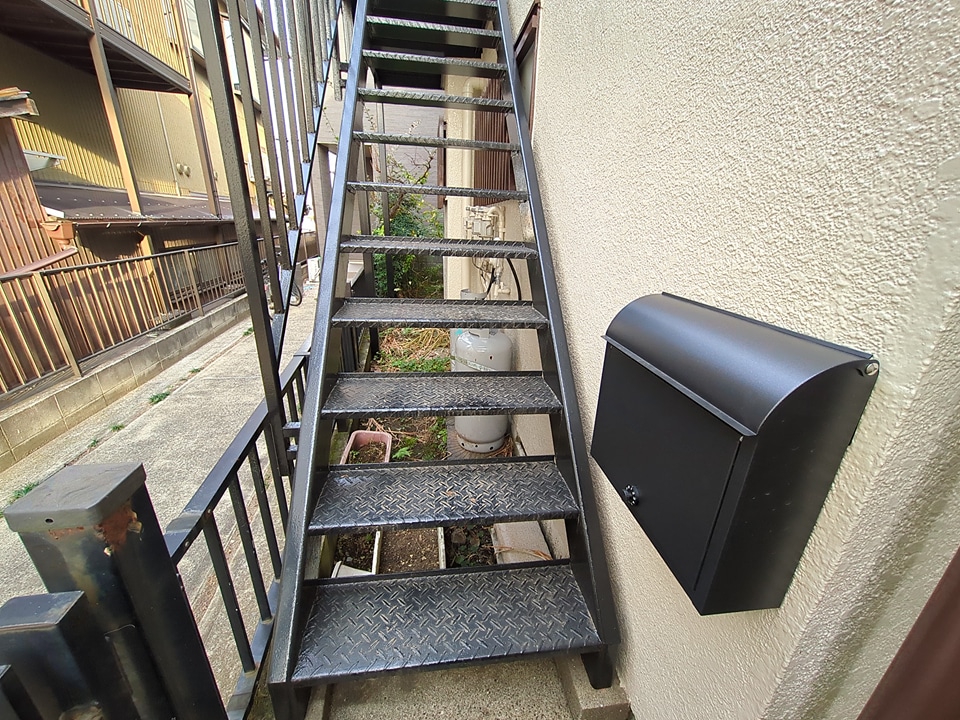 20/28 その他画像