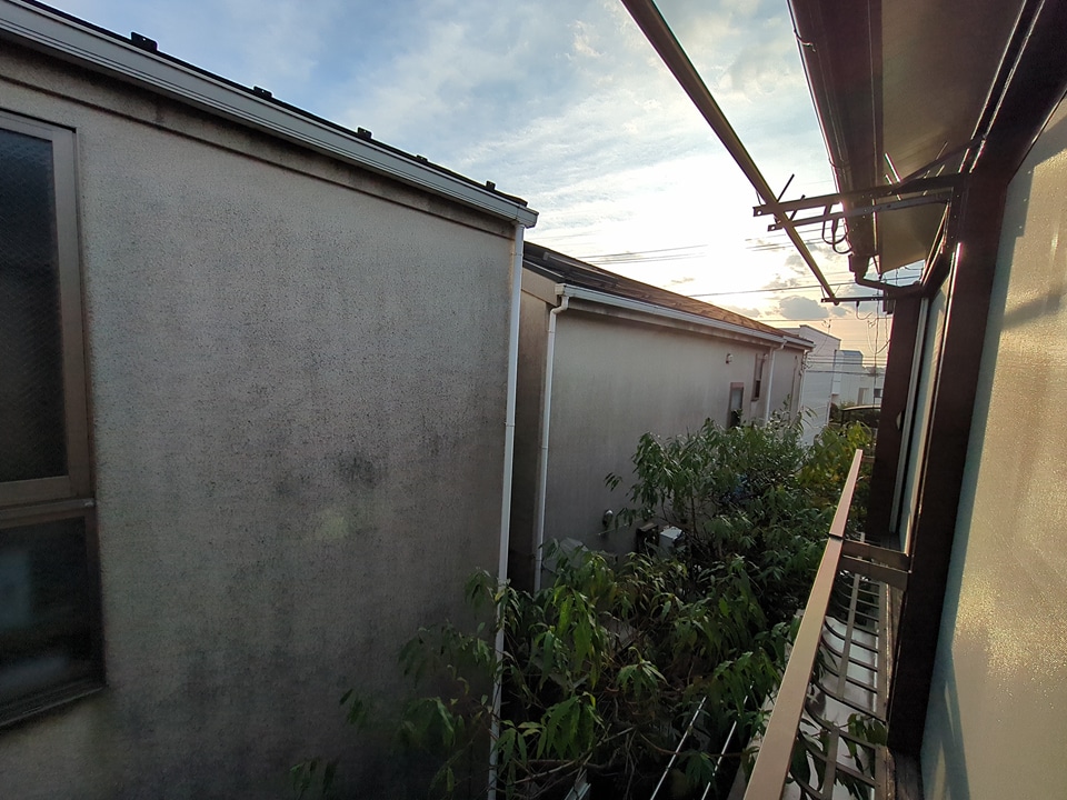 21/28 その他画像