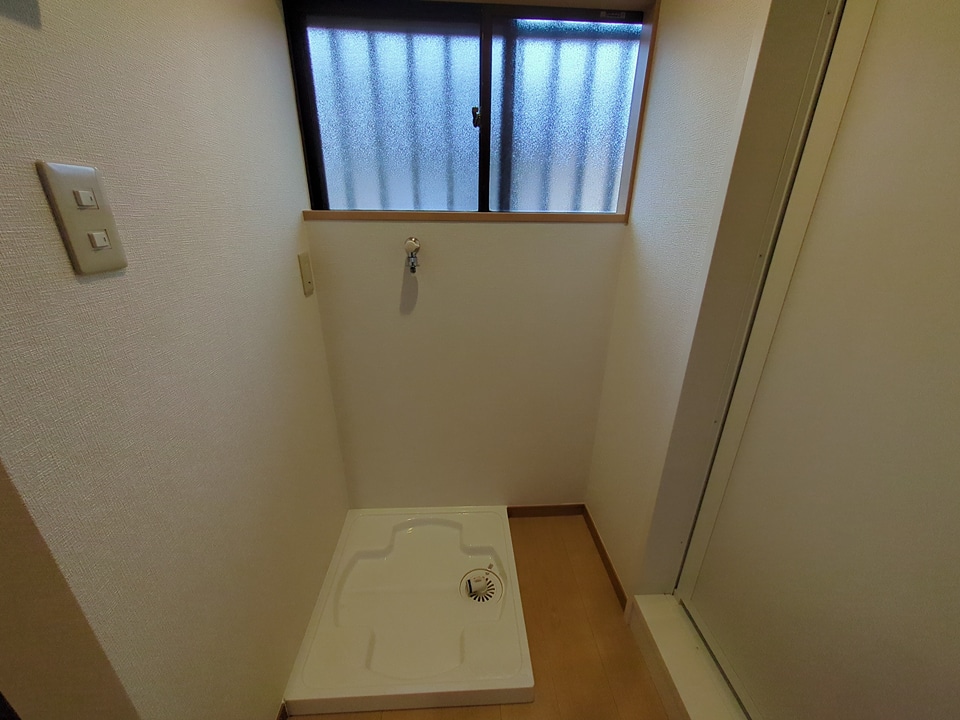 22/28 その他画像