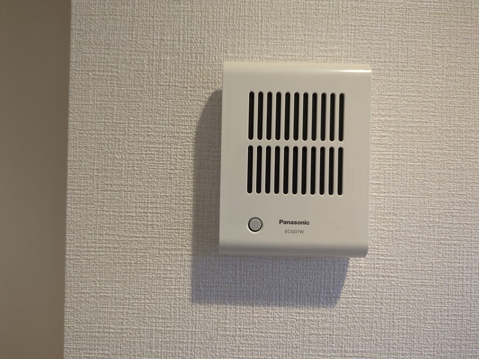 23/28 その他画像