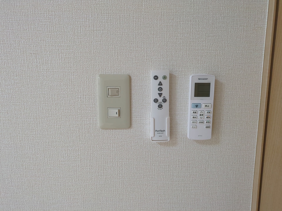 24/28 その他画像