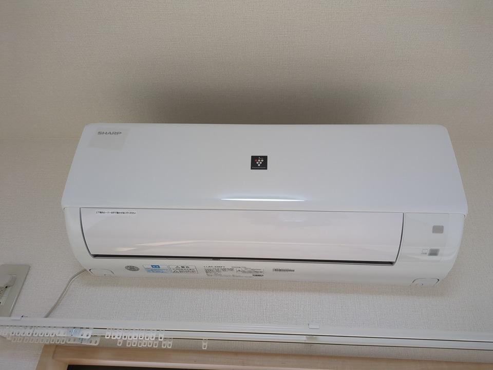 25/28 その他画像