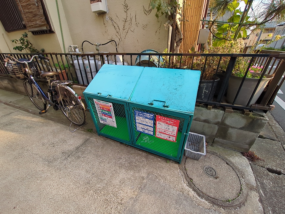 27/28 その他画像