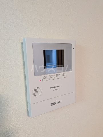 13/23 その他画像