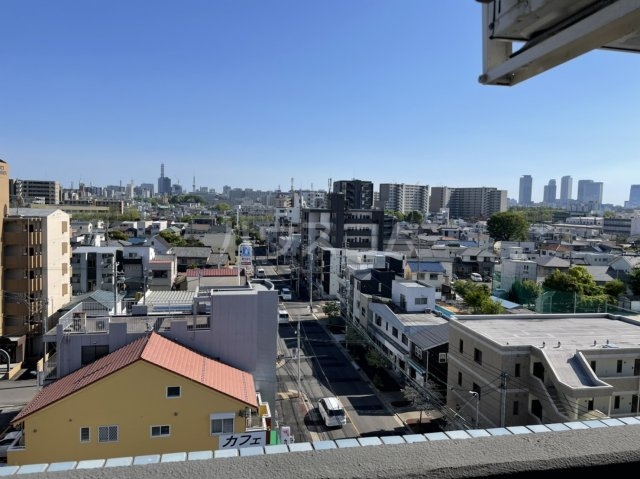 11/28 その他画像