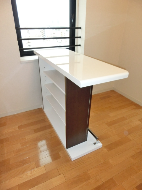 18/28 その他画像