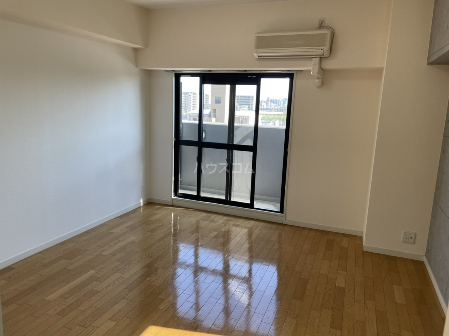 3/28 リビング/ダイニング