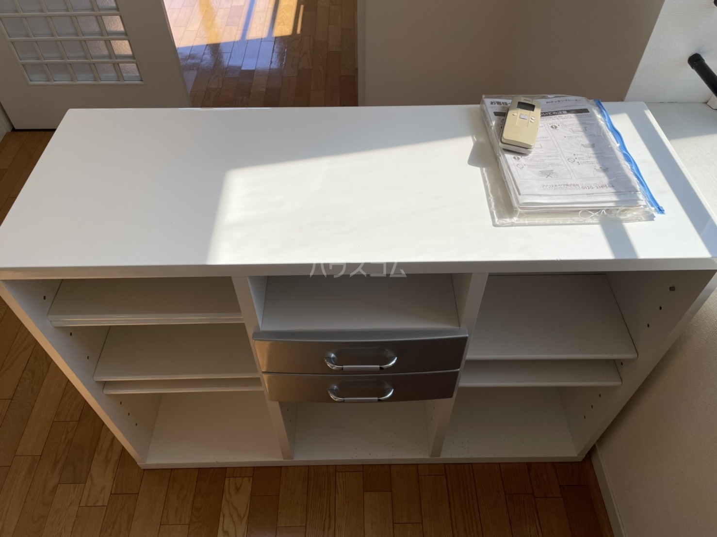 10/28 その他画像