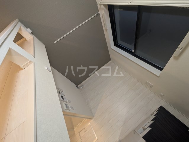 23/30 その他画像