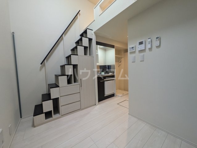 24/30 その他画像