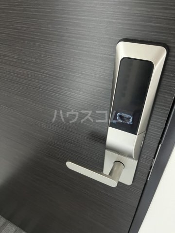 18/28 その他画像