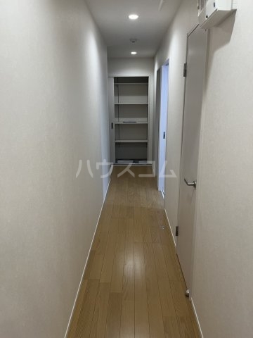 19/28 その他画像