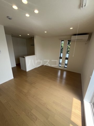 3/28 リビング/ダイニング