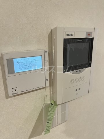 19/30 その他画像