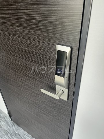 18/30 その他画像