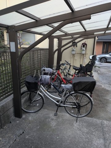 13/15 その他画像