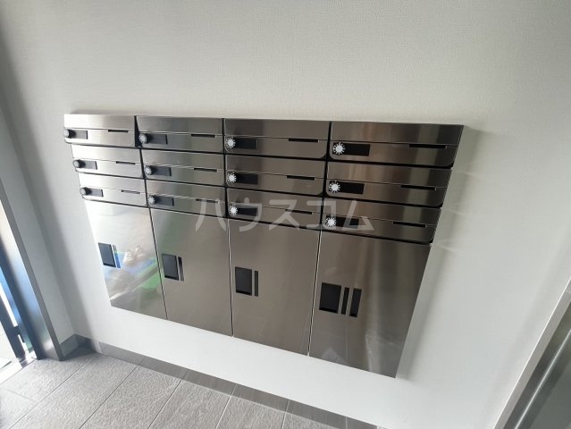 16/30 その他画像