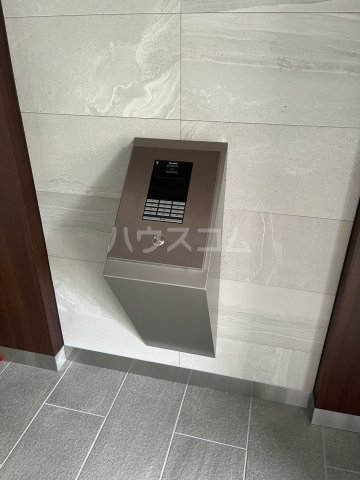 17/30 その他画像