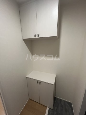 18/30 その他画像