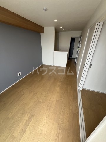 22/30 その他画像