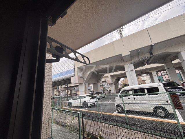 24/30 その他画像