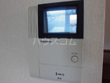 14/20 その他画像