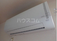 13/20 設備
