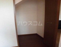 6/20 収納