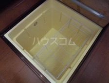 8/20 収納
