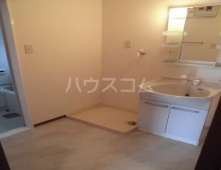 12/20 洗面