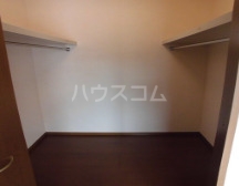 5/20 収納