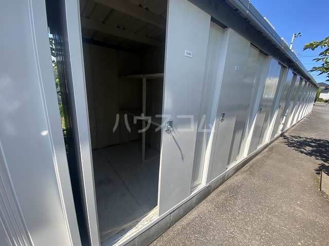 15/27 設備