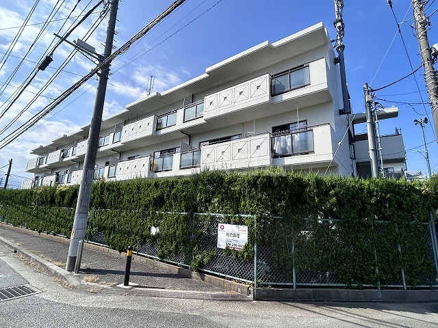 2/27 外観