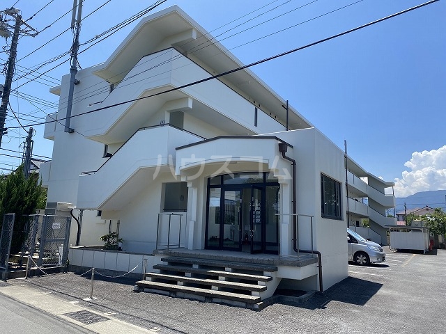 3/27 外観