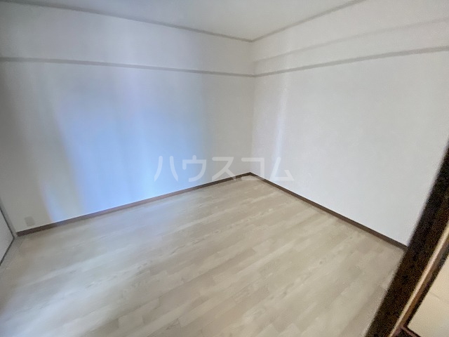 6/27 室内