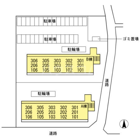 18/26 その他画像