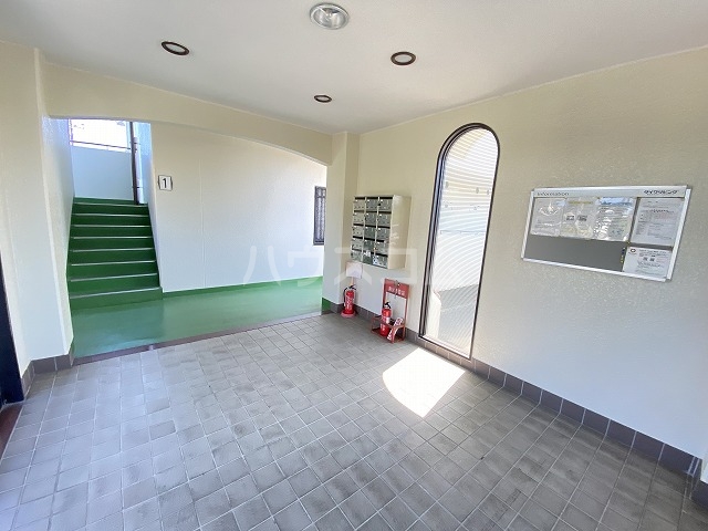 19/26 その他画像