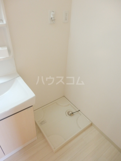 16/27 設備