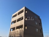 1/27 外観